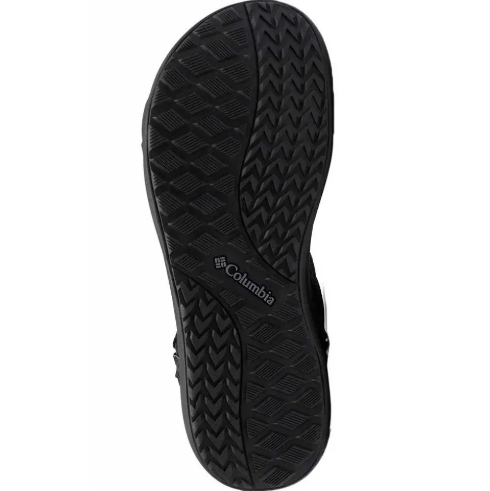 Columbia Sandalias