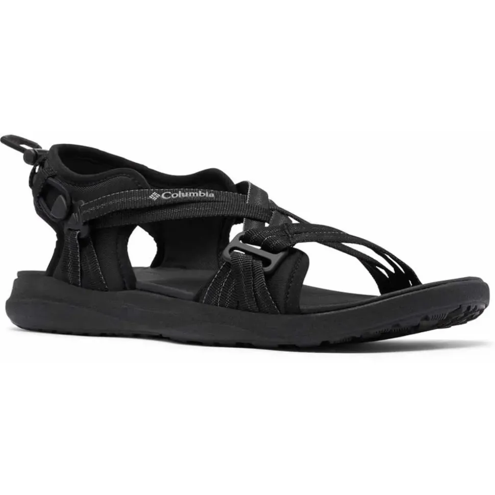 Columbia Sandalias