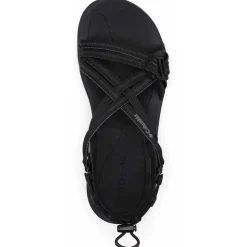 Columbia Sandalias