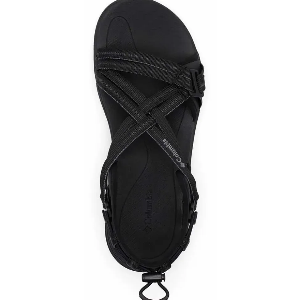 Columbia Sandalias