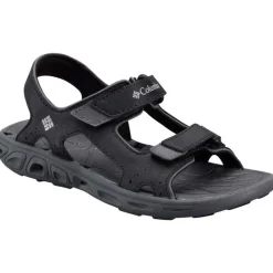 Columbia Sandalias juveniles Techsun Vent