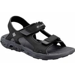 Columbia Sandalias para niños Techsun Vent