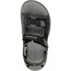 Columbia Sandalias para niños Techsun Vent