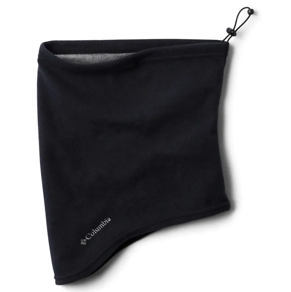 Columbia Tubular Trail Shaker™