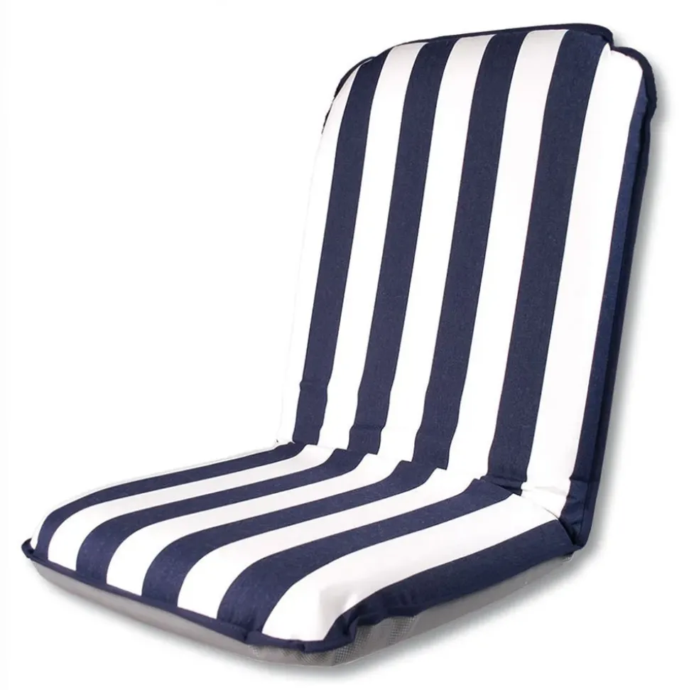 Comfort Seat Asiento Comfort Regular