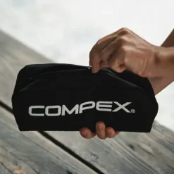 Compex Bolsa de viaje