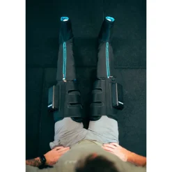 Compex Botas de presoterapia Ayre™ Pro