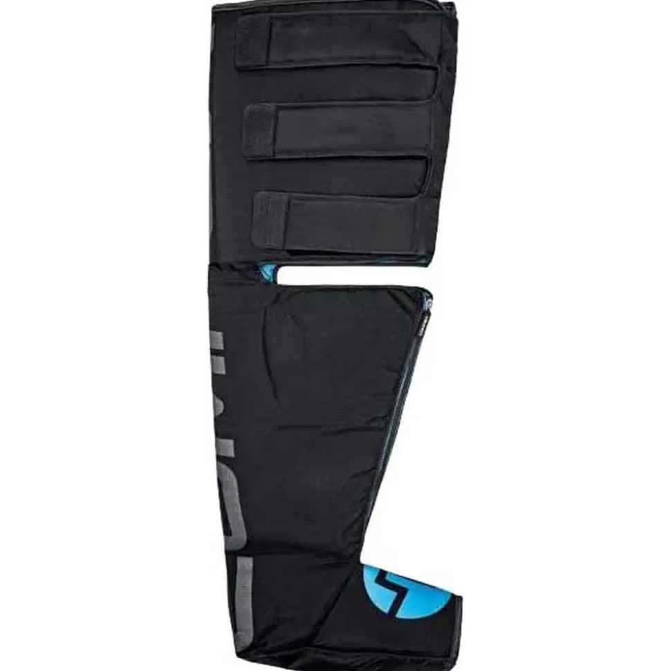 Compex Botas de presoterapia Ayre