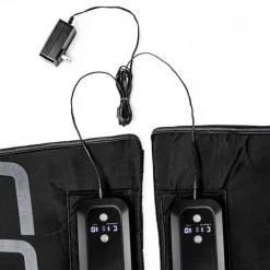 Compex Botas de presoterapia Ayre