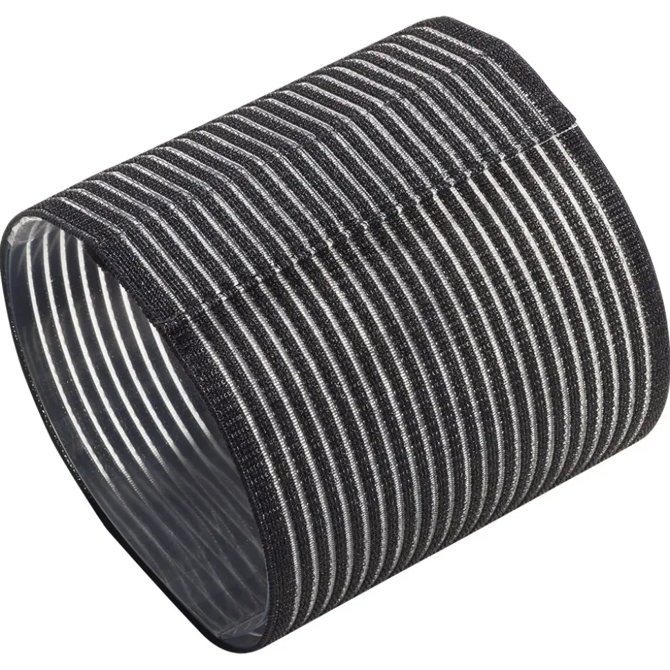 Compex Cintas elásticas 4 unidades
