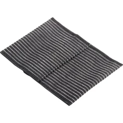 Compex Cintas elásticas 4 unidades