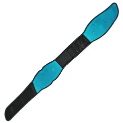 Compex Cinturón de masaje Corebelt 5.0
