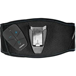 Compex Cinturón de masaje Corebelt 5.0