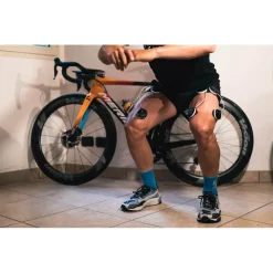 Compex Electroestimulador SP 8.0