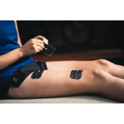 Compex Electroestimulador SP 8.0