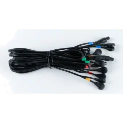Compex Electroestimulador SP 4.0