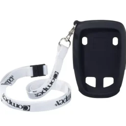 Compex Funda protectora para dispositivos inalámbricos