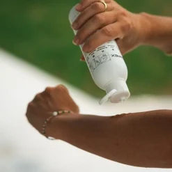 Compex Gel de electrodos 250g