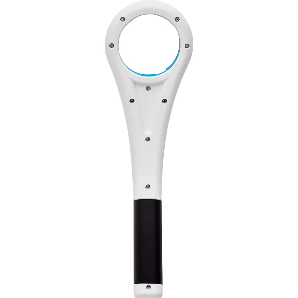 Compex Mango de extensión Fixx Mini