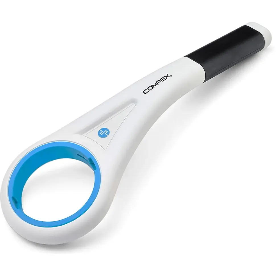 Compex Mango de extensión Fixx Mini