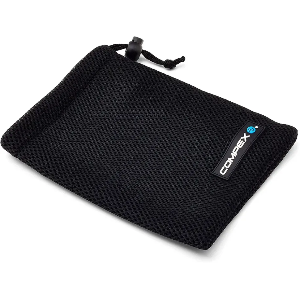 Compex Masajeador Fixx Mini