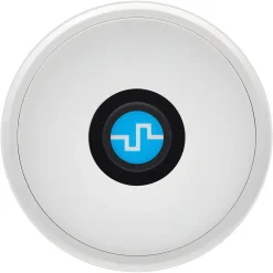 Compex Masajeador Fixx Mini