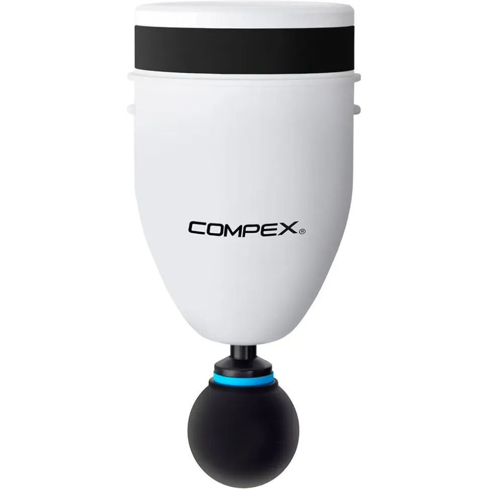 Compex Masajeador Fixx Mini
