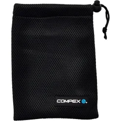Compex Masajeador Fixx Mini