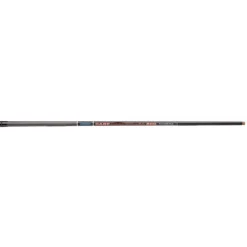 Cresta Caña coup Carp Controller Put Over
