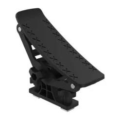 Cruz Soporte de techo para kayak Rafter 2023