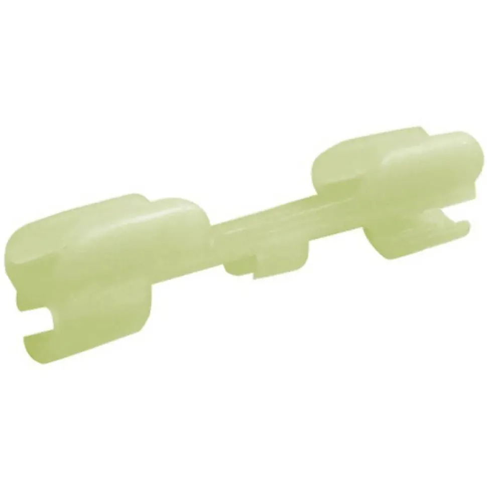 CTEC Adaptador de luz química