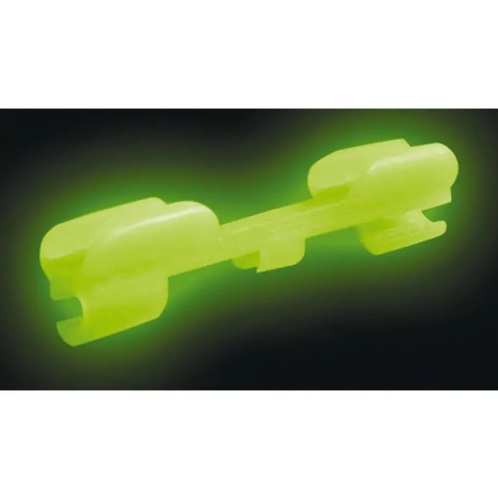 CTEC Adaptador de luz química