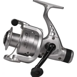 CTEC Carrete de carpfishing Necton CR