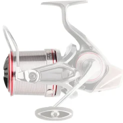 Daiwa Bobina de recambio 2019 Basia Surf 45 QD R