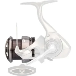 Daiwa Bobina de recambio Exceler LT 2023