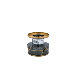 Daiwa Bobina de recambio Revelry Monocoque HD 2021