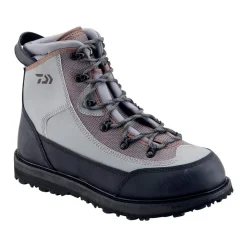 Daiwa Botas WB Wading