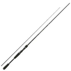 Daiwa Caña baitcasting Tatula