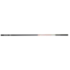 Daiwa Caña coup Harrier Strong 80