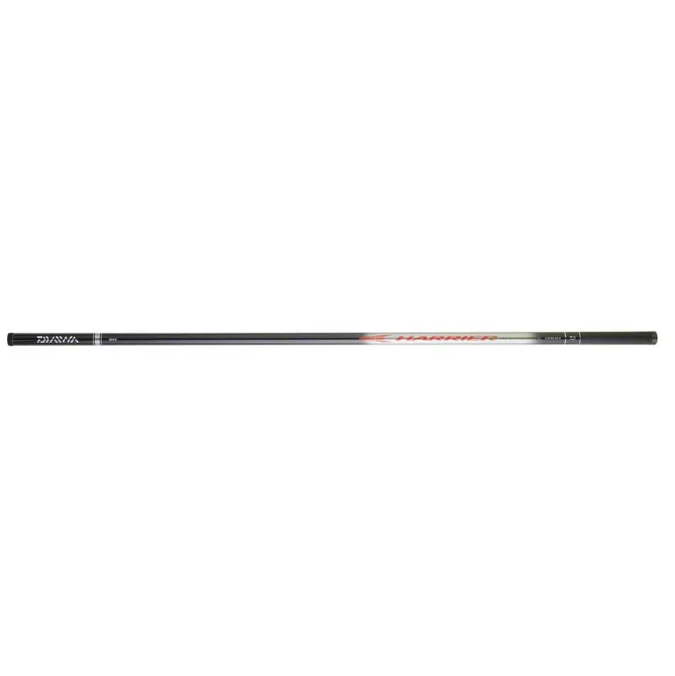 Daiwa Caña coup Harrier Strong 80