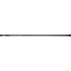 Daiwa Caña coup Procaster Power Float