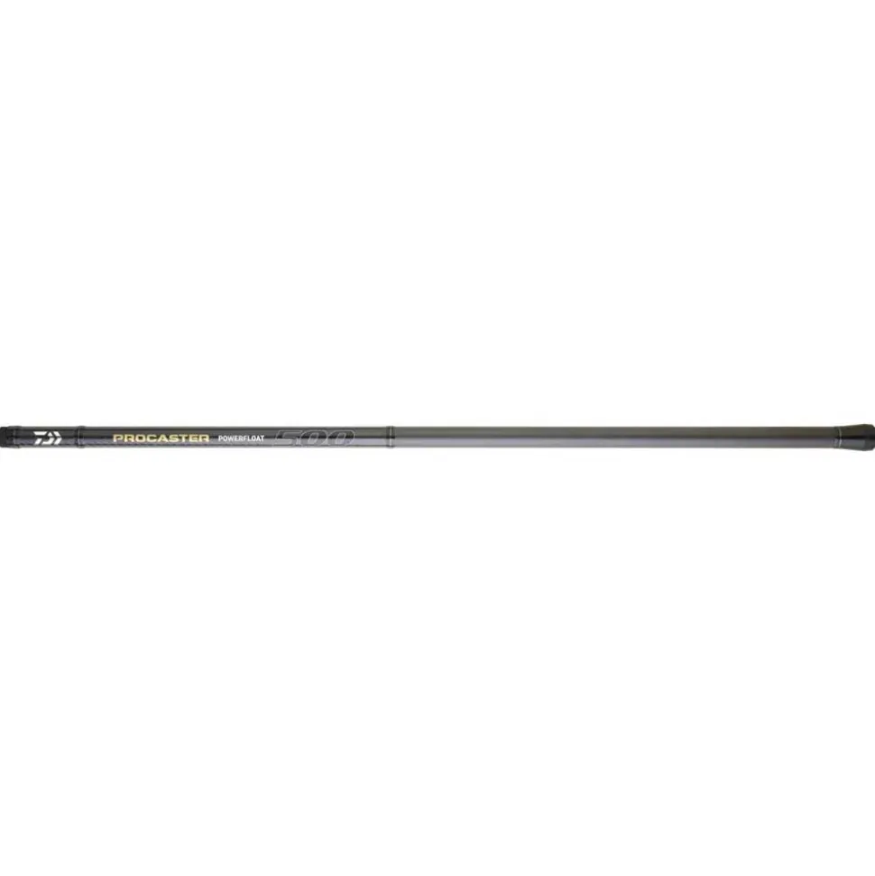 Daiwa Caña coup Procaster Power Float
