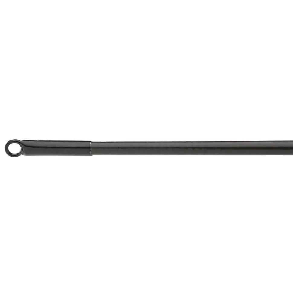 Daiwa Caña coup Procaster Power Float
