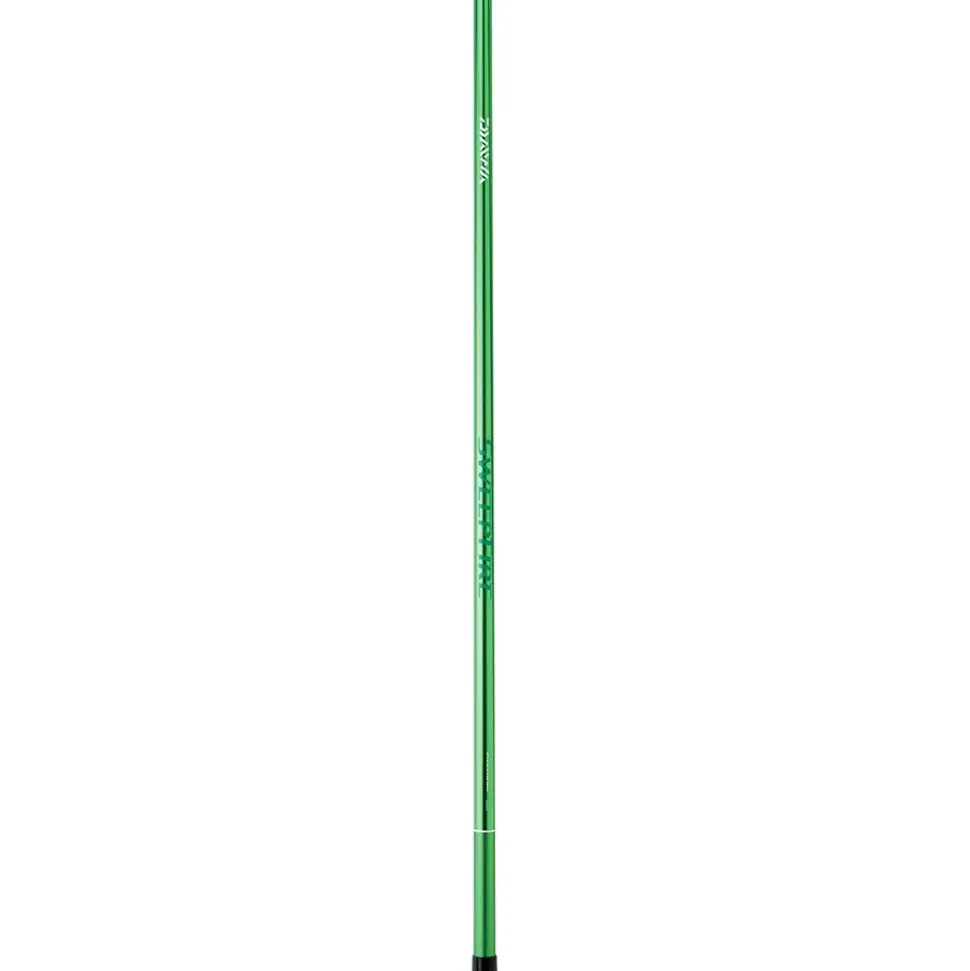 Daiwa Caña coup Sweepfire Tele