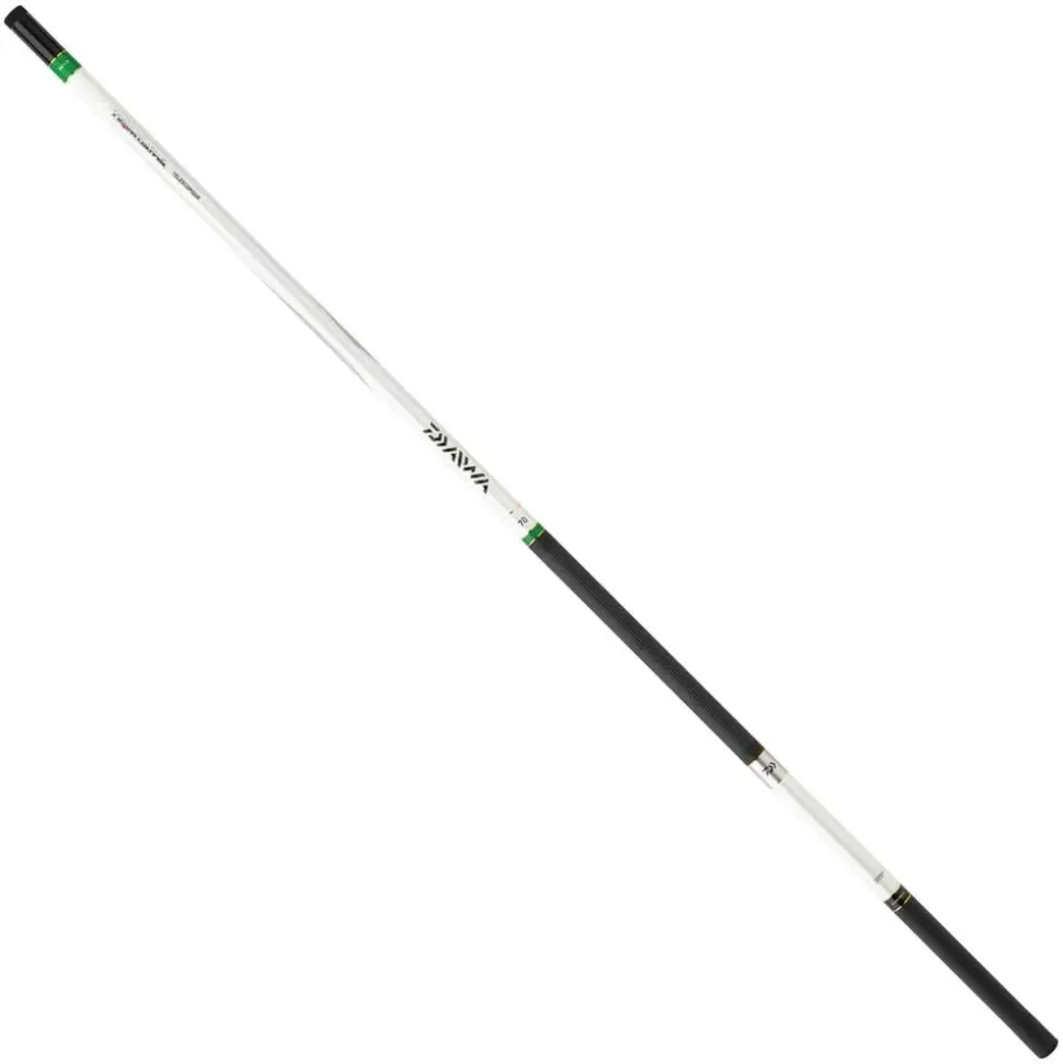 Daiwa Caña coup Team