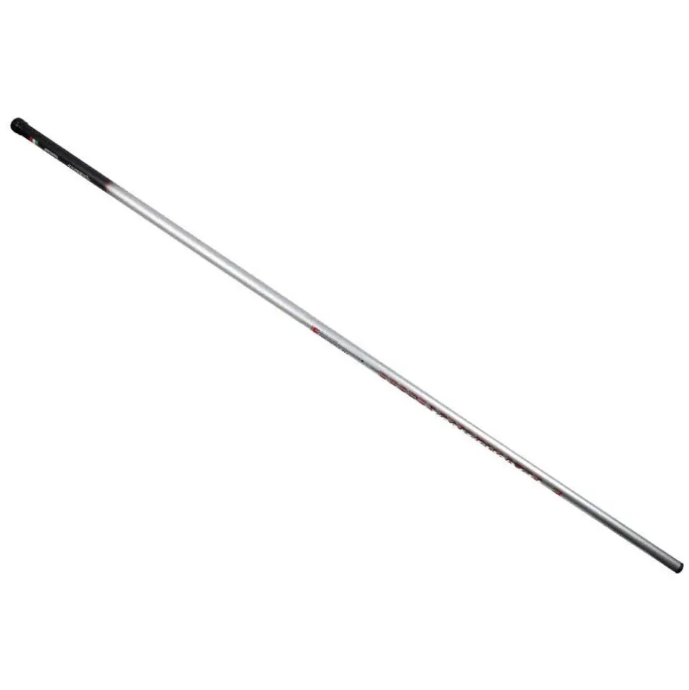 Daiwa Caña coup Team