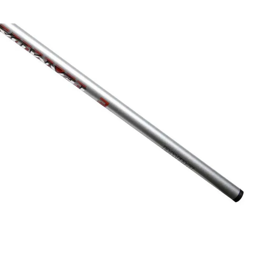 Daiwa Caña coup Team