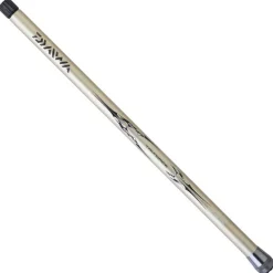 Daiwa Caña coup Triforce Short Whip
