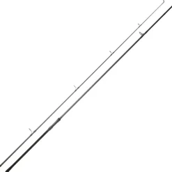 Daiwa Caña de carpfishing Black Widow Carp