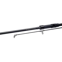 Daiwa Caña de carpfishing Vertice
